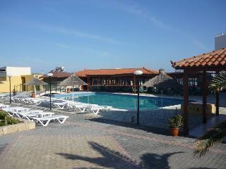 Hotel Kalia 4*