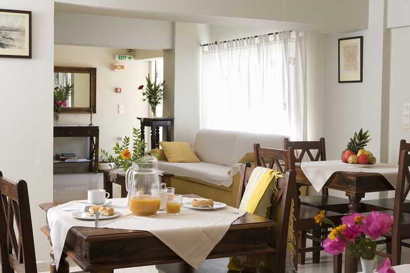 Hotel Bay 3*