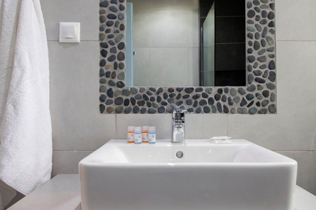 Hotel Armonia Nydri (Lefkada)