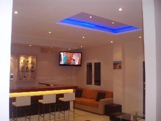 Hotel Penelope 3*
