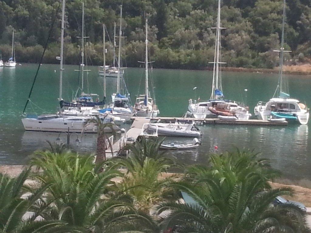 Armonia Hotel