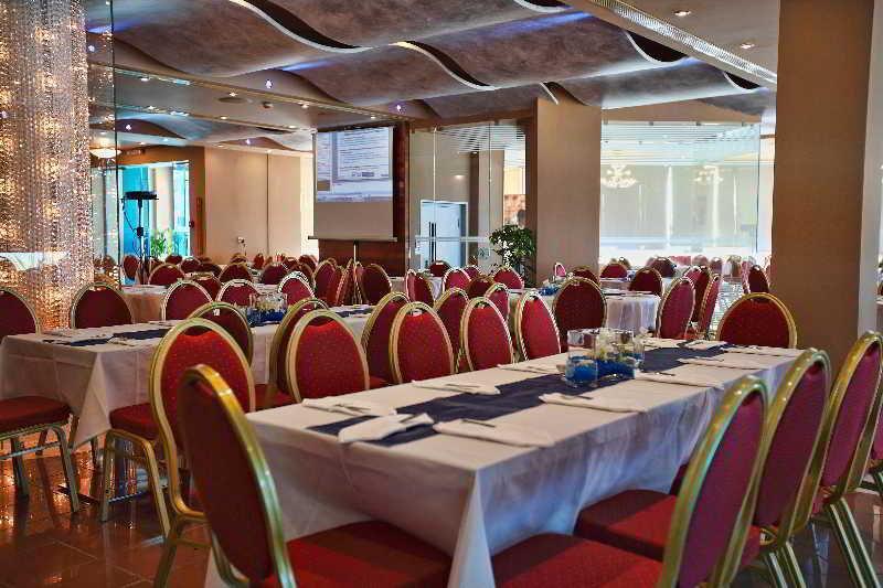 Heliotrope Hotel 4*