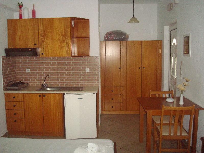 Kasapakis &