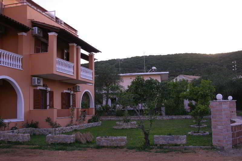 Vasso