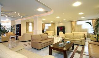 Sea View Apartment *