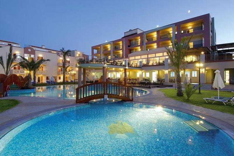 Sea View Apartment