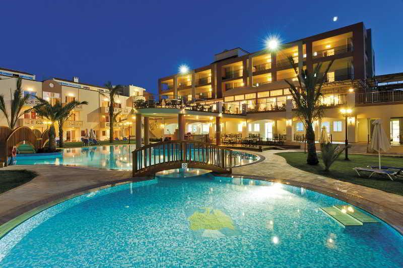 Sea View Apartment