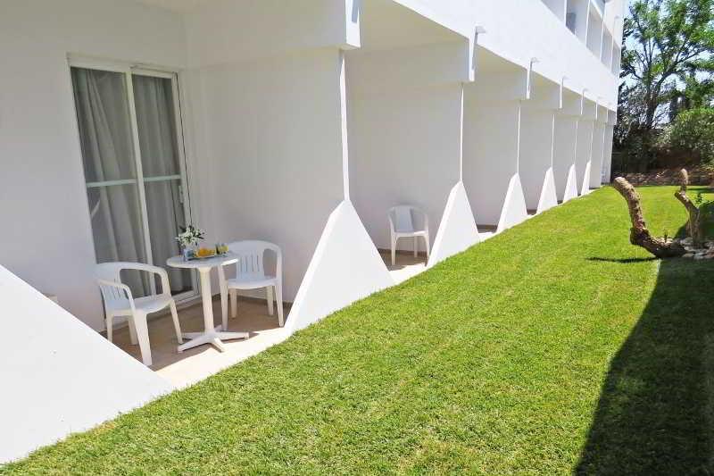Golden Sunrise Hotel 3*