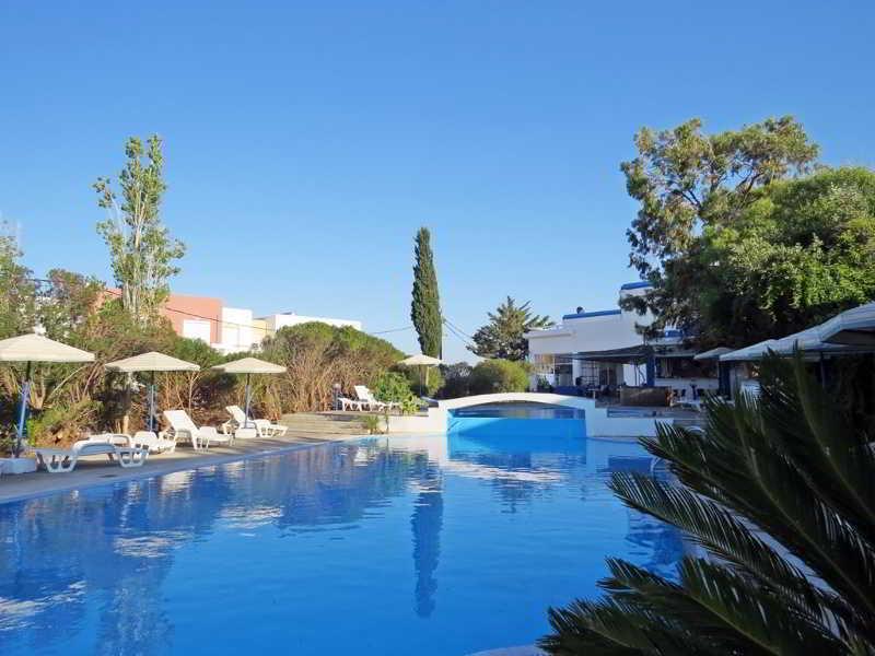 Golden Sunrise Hotel 3*