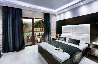 Anna's House Aparthotel Georgioupoli