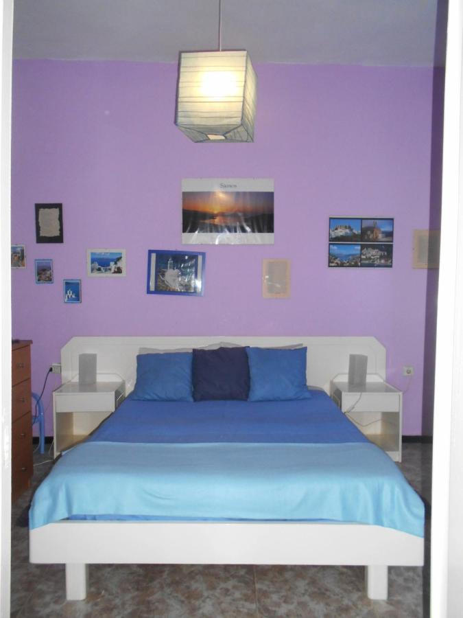 Meltemia Studios *