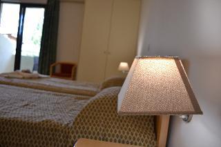 Hotel Dassiaholidayclub