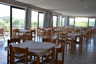 Dassiaholidayclub 3* Dassia (Corfu)