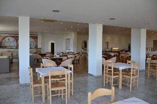 Dassiaholidayclub Dassia (Corfu)