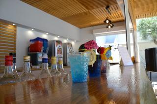 Hotel Dassiaholidayclub 3*