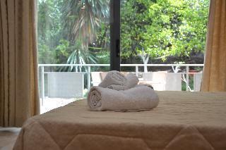 Dassiaholidayclub Hotel
