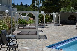 Hotel Dassiaholidayclub 3*