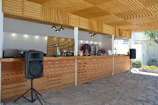 Hotel Dassiaholidayclub
