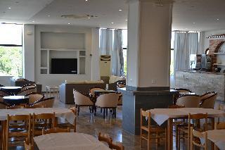 Dassiaholidayclub Hotel 3*