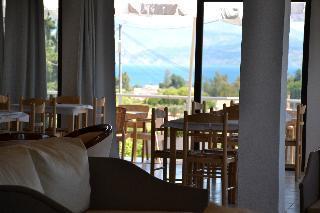 Hotel Dassiaholidayclub 3*