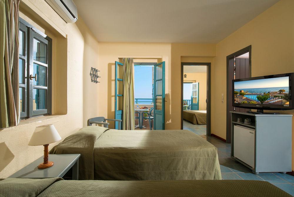 Resort Silva