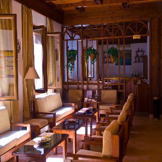 Molyvos I 3* Mithymna