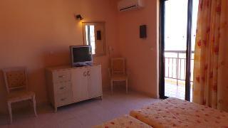 Seven Stars Karpathos Town (Pigadia)