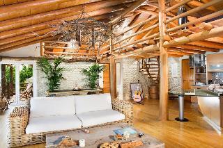 Hotel Gloria Maris (adults Only) Laganas