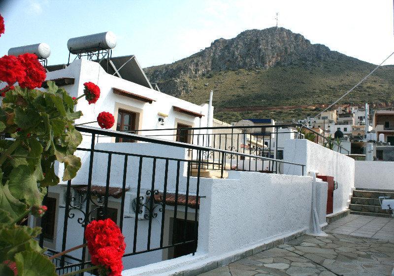 Piskopiano Studios