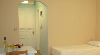Hotel Apollon Planos (Zakynthos)
