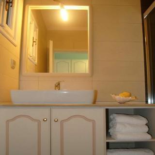 Apollon Hotel Planos (Zakynthos)