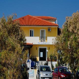 Hotel Andreolas