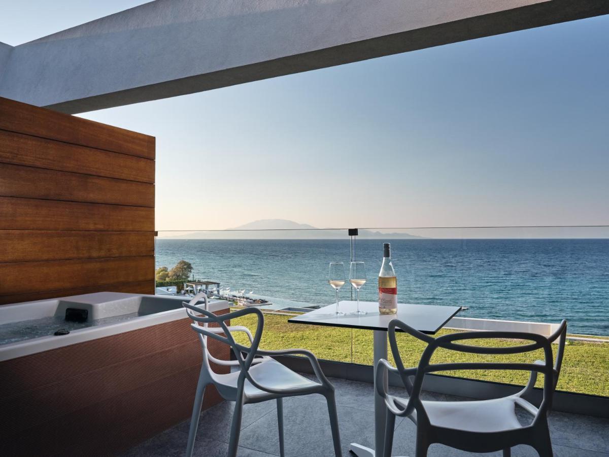 Lesante Blu, A Member Of The Leading Hotels Of The World - Adults Only Hotel 5*