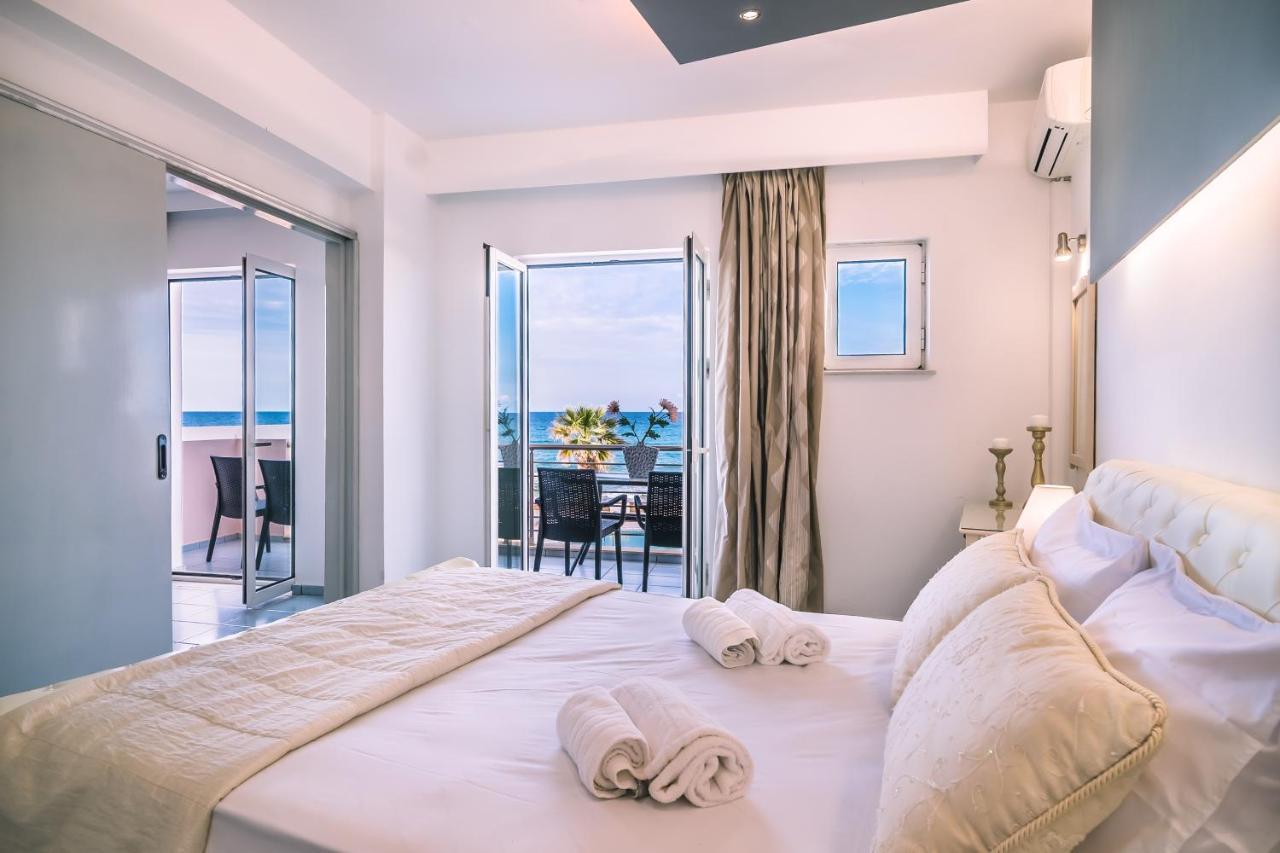 Laplaya Aparthotel