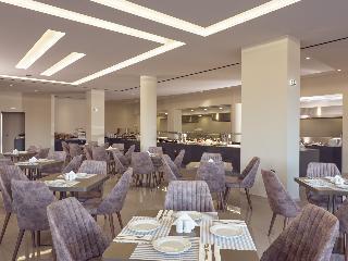 Hotel Hotel Zante Inn Agios Sostis (Zakynthos)