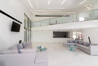 Hotel Zante Inn Hotel Agios Sostis (Zakynthos)
