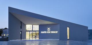 Hotel Zante Inn Hotel 4*