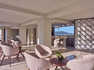 Hotel Zante Inn Hotel Agios Sostis (Zakynthos)