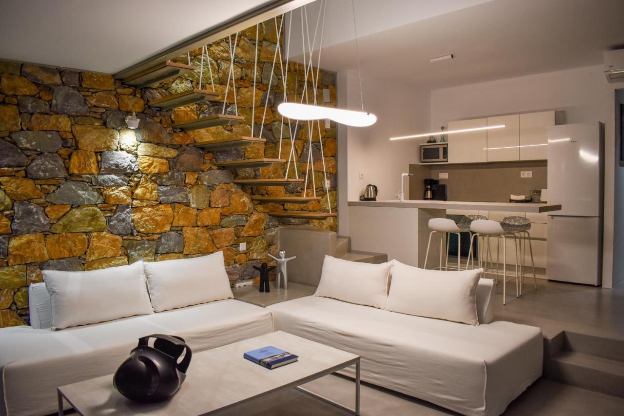 Thalasses Skiathos Punta