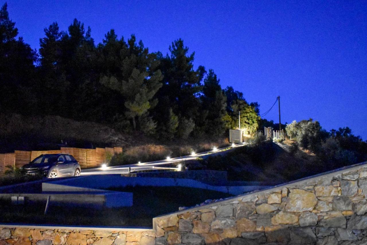 Thalasses Skiathos