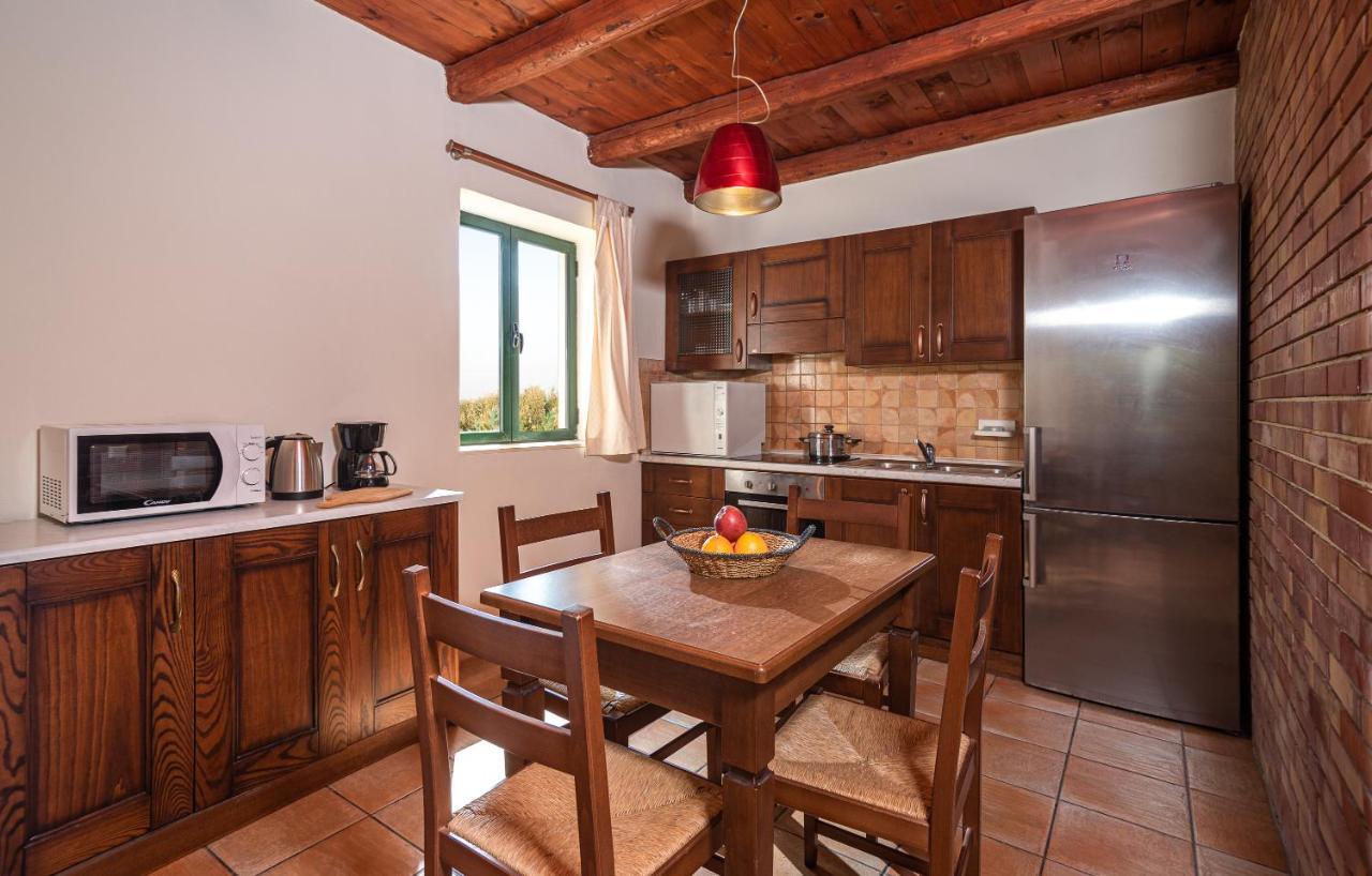 Neriides Villa Hersonissos (Crete)