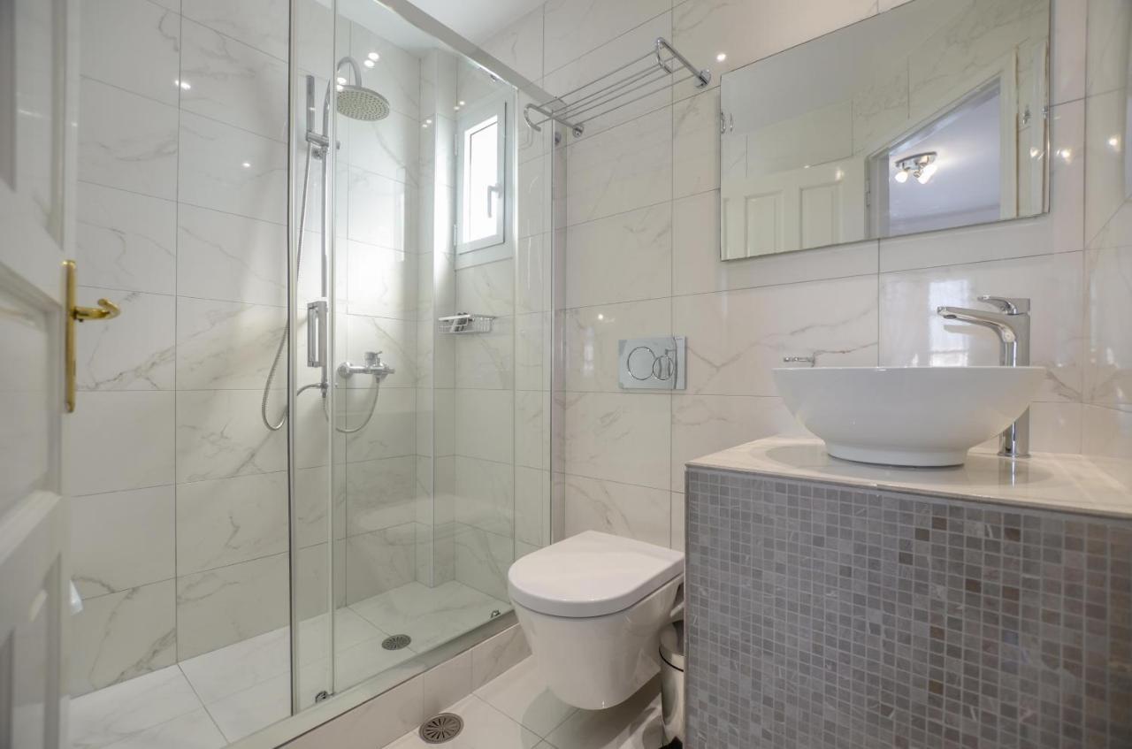 Hotel Ilion