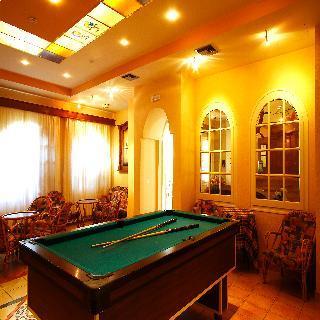 Bintzan 3* Gastouri (Corfu)