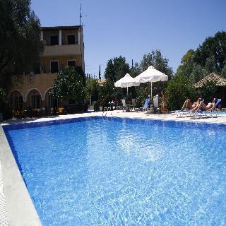 Bintzan 3*