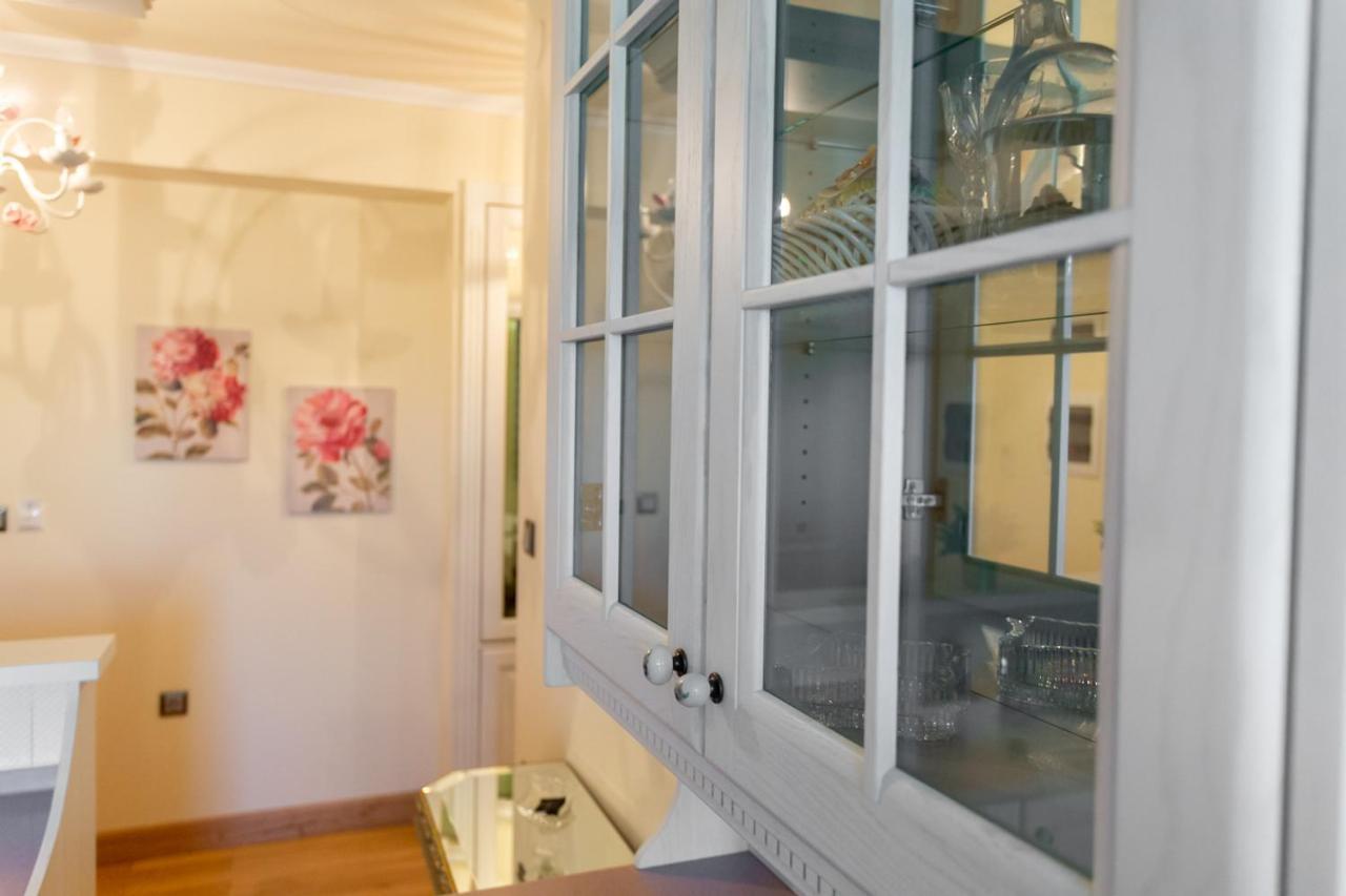 Apartment Casa