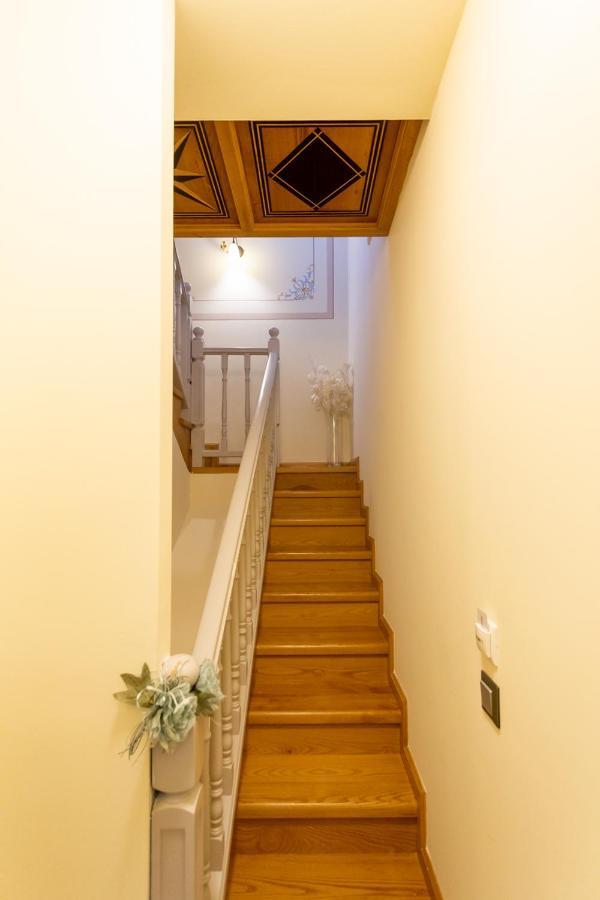 Apartment Casa