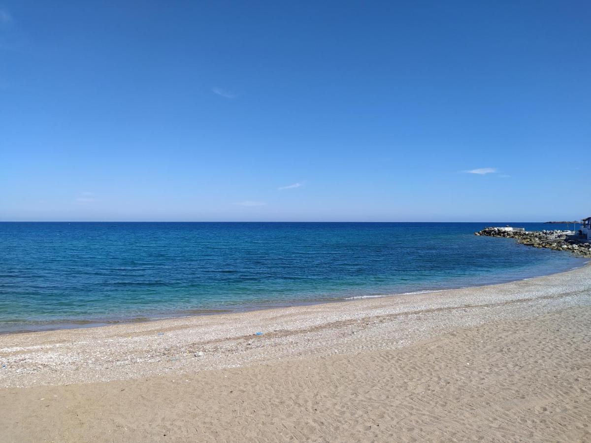 Antonios Archangelos (Rhodes)