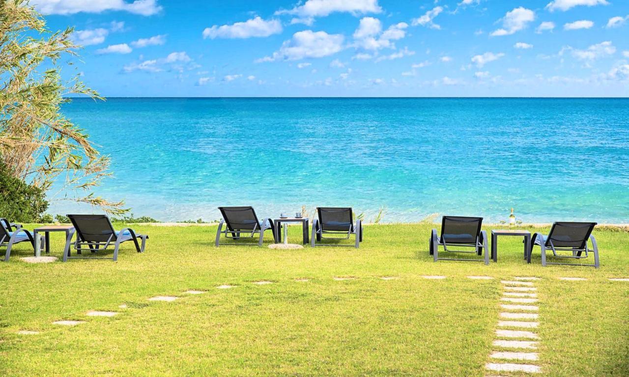 Mare Psarou Villa Psarou (Zakynthos)