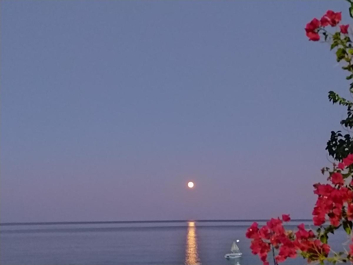 Apartment Antonios Archangelos (Rhodes)