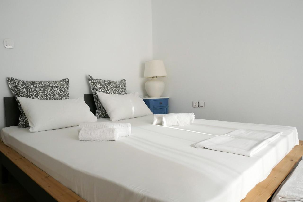Notus Villa